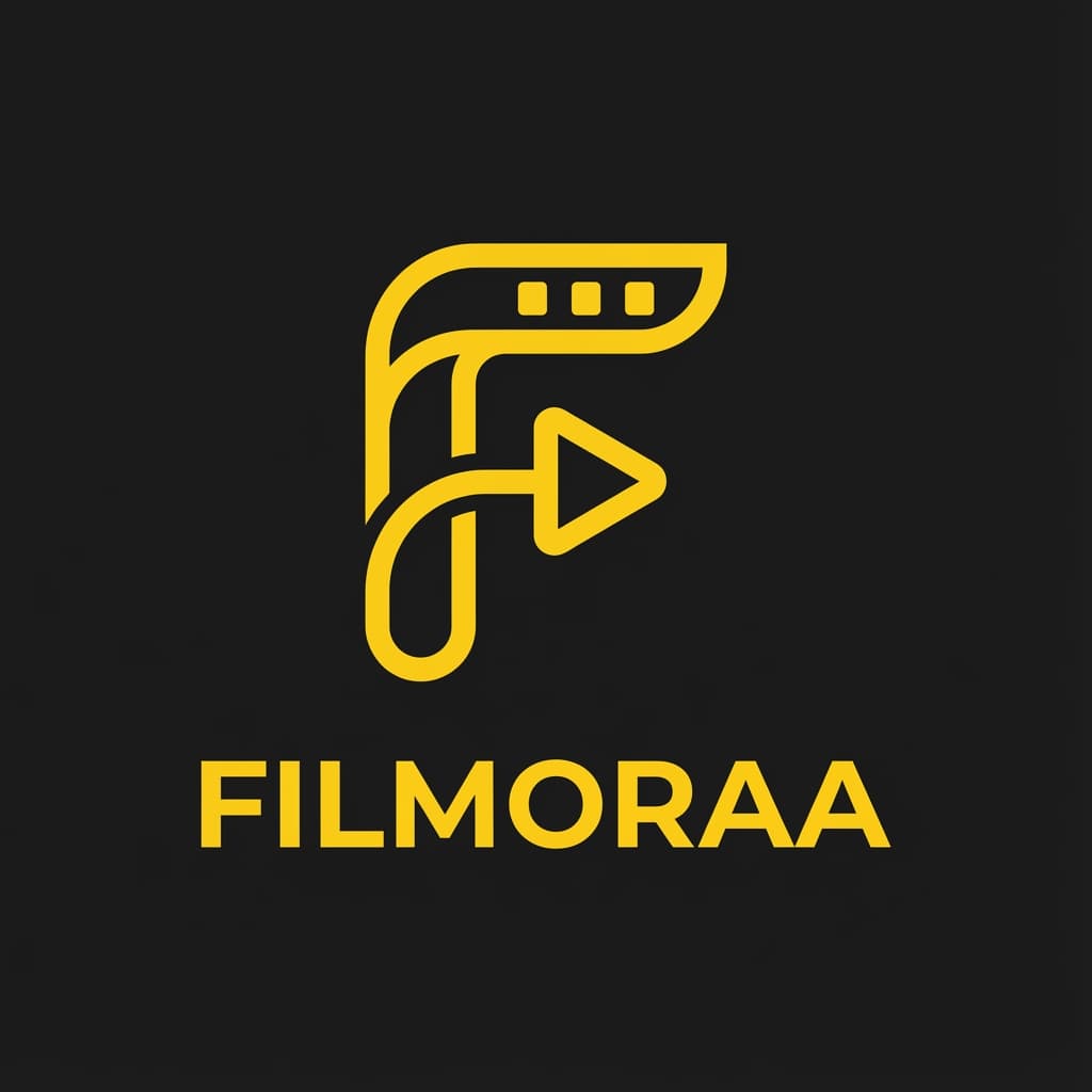 Filmoraa - Premium Movie Streaming