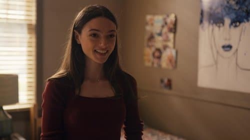 Bedrooms of Our Friends