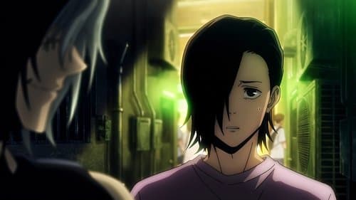 Small Fry and Reverse Retribution