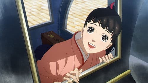 Black Bread and Iridescent Hope